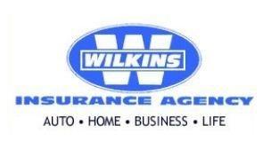 Wilkins Agency