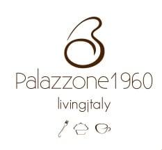 Palazzone 1960