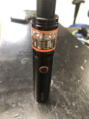 Smok stick v8