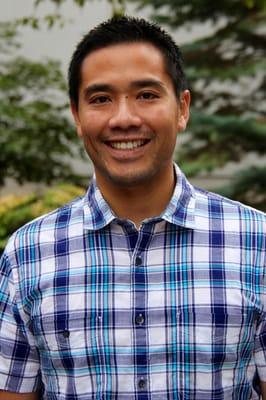 Dr. Richard W. Chan has been practicing orthodontics since 2005, and he has been practicing in Bothell since 2008...