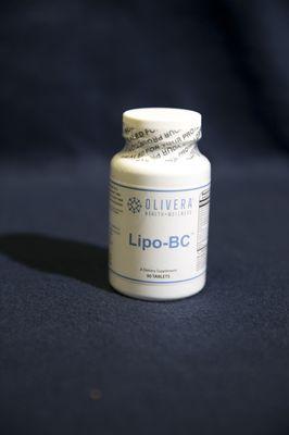 Lipo-BC