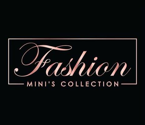 Fashion Minis Collection