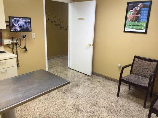 Animal Hospital at Lakewood Ranch