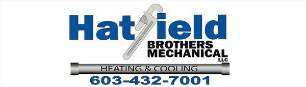 Hatfield Brothers Mechanical