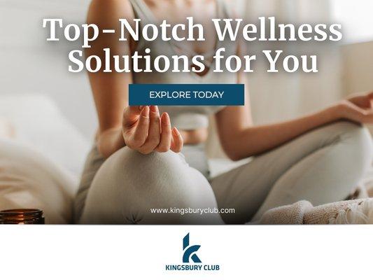 11_Kingsbury Club _ Spa_Top-Notch Wellness Solutions for You.png