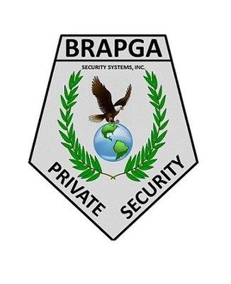 Brapga Security Systems