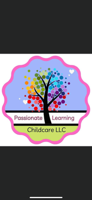 Passionate Learning Childcare