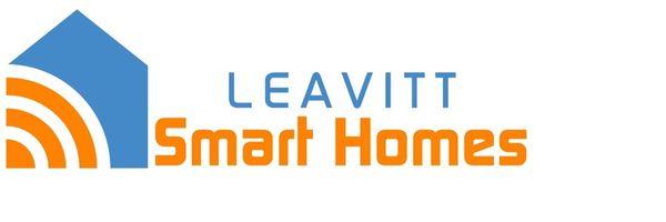 Leavitt Smart Homes