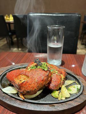 London Tandoori