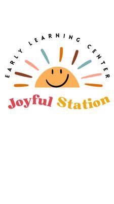 Joyful Station Early Learning Center