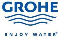 Grohe Supplier