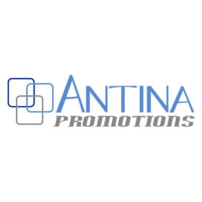 Welcome to Antina Promotions, your go-to source for top-quality promotional products in Troy, MI serving the metro Detroit ar...