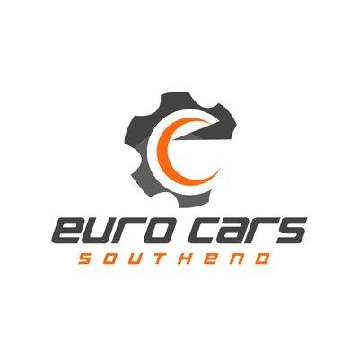 New Logo, New Owners, New Experience. Enthusiast driven automotive service and performance. Come in today!