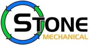 Stone Mechanical