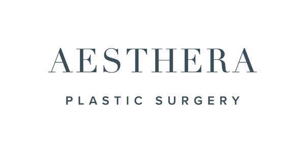 Aesthera Plastic Surgery