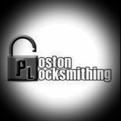 If you're locked out in Richmond VA, and in a rush, don't worry, call Poston Locksmithing for 20 minute or less arrival times...