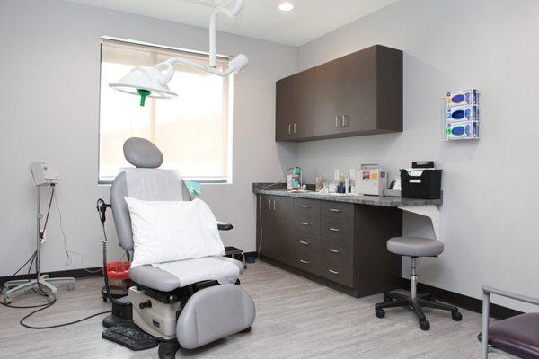 Southside Dermatology and Skin Cancer Surgery