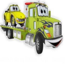 Doran Auto Repair and Towing