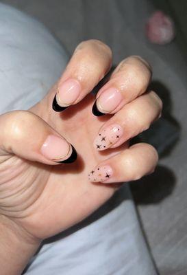 Nail Art