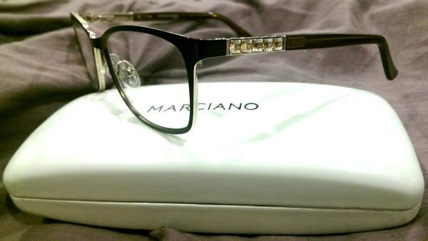 Marciano Guess