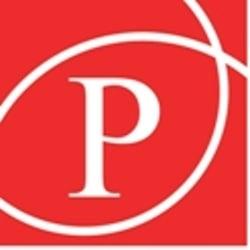 Peterson Law Group logo