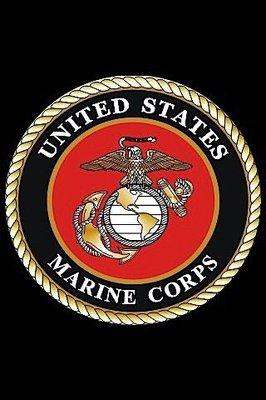 Semper Fi.   I love you son . I miss so much . I have not seen you in 3 yrs.