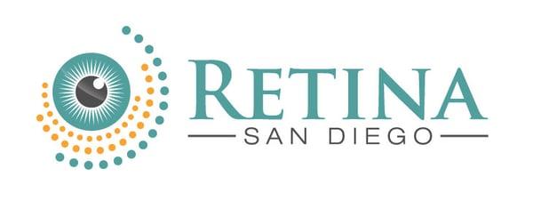 At Retina San Diego Your Vision Is Our Passion!