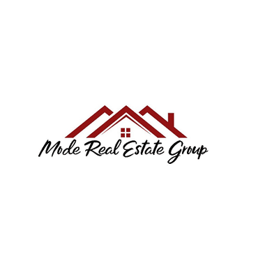 MODE Real Estate Group