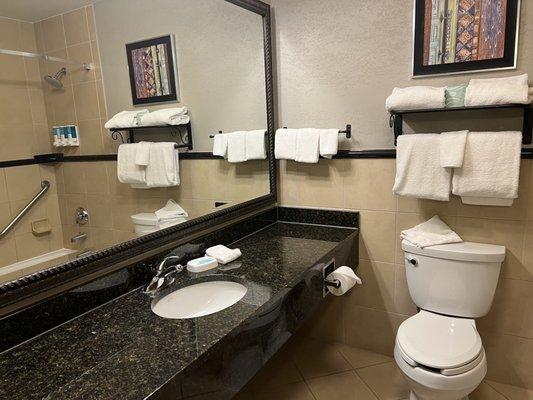 Drury Inn & Suites Las Cruces