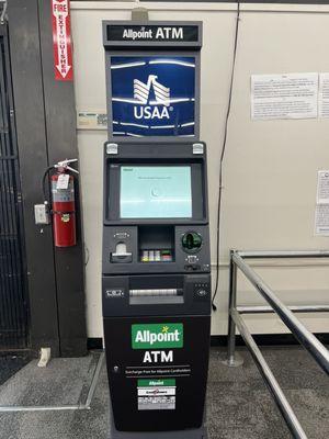 7.15.23 Free ATM