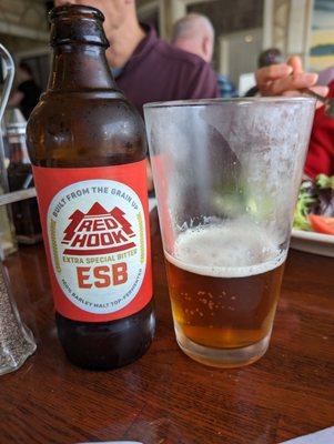 Red Hook ESB