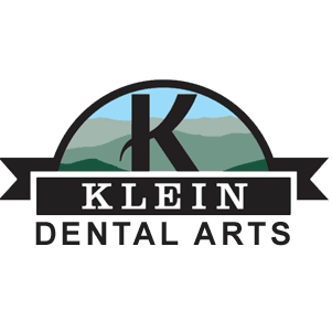 Klein Dental Arts