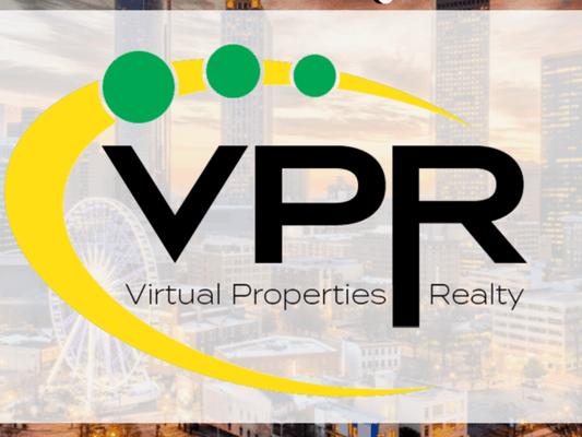 Team of Virtual Properties Realty