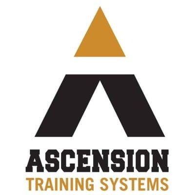 Ascension Training Systems