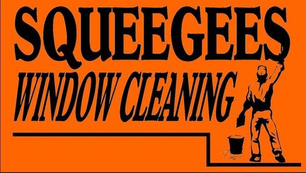 Squeegees Window Cleaning, Inc