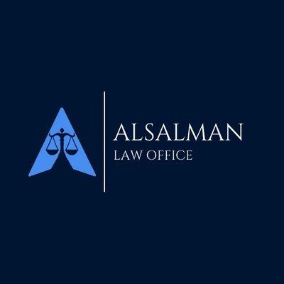 Alsalman Law Office