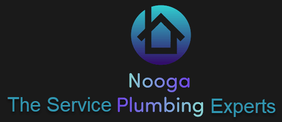 Professional plumber local to Chatanooga TN, Catoosa GA, and Walker GA