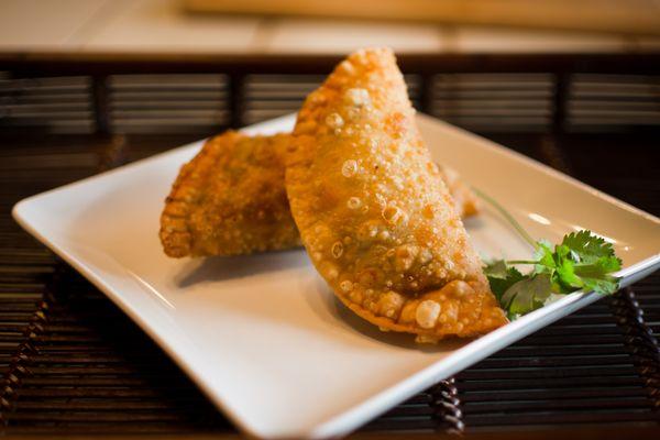 Empanadillas