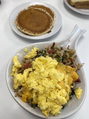 Ted's Coney Island