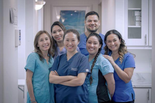 Smiles On Family Dental