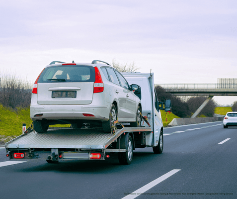 #DouglasvilleTowing #EmergencyTowing #24hrService #RoadsideAssistance