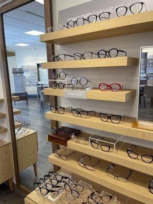 Pearle Vision