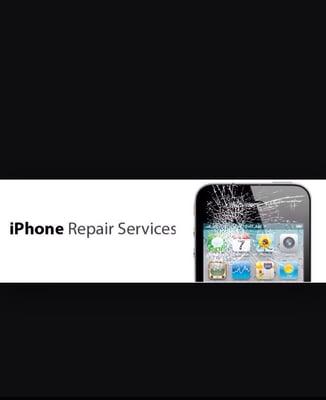 iPhone Repair Hospital