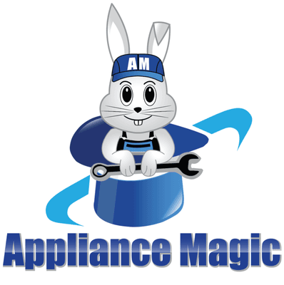 Appliance Magic In Home Appliance Repair