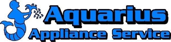 Aquarius Appliance Service