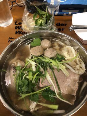 Pho