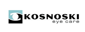 Kosnoski Eye Care