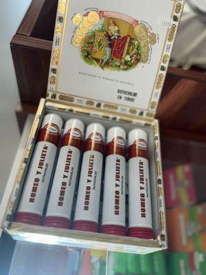 Romio Cigar at low cost in Davie