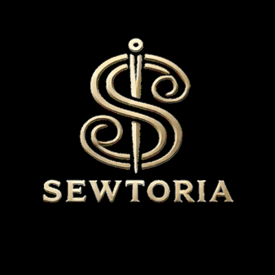 Sewtoria