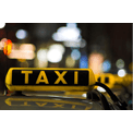 Elk Grove Taxi and Town Car SUV